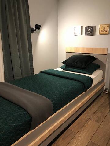 Фотографии Гостевой дом Club Robert Motel г. Hîrşova (Румыния) №4 Фото Гостевой дом Club Robert Motel г. Hîrşova 4